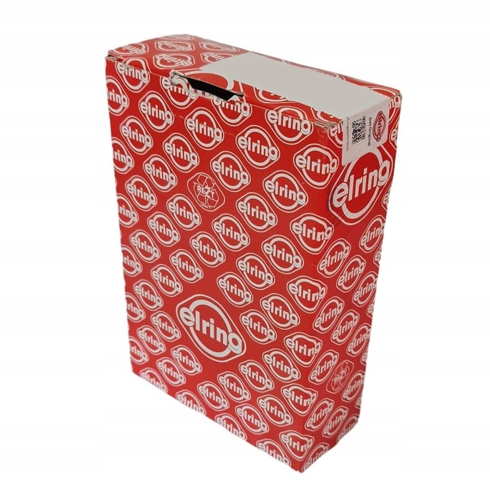 фото №1, Прокладка насоса масла audi a2 seat altea altea xl arosa cordoba cordoba var