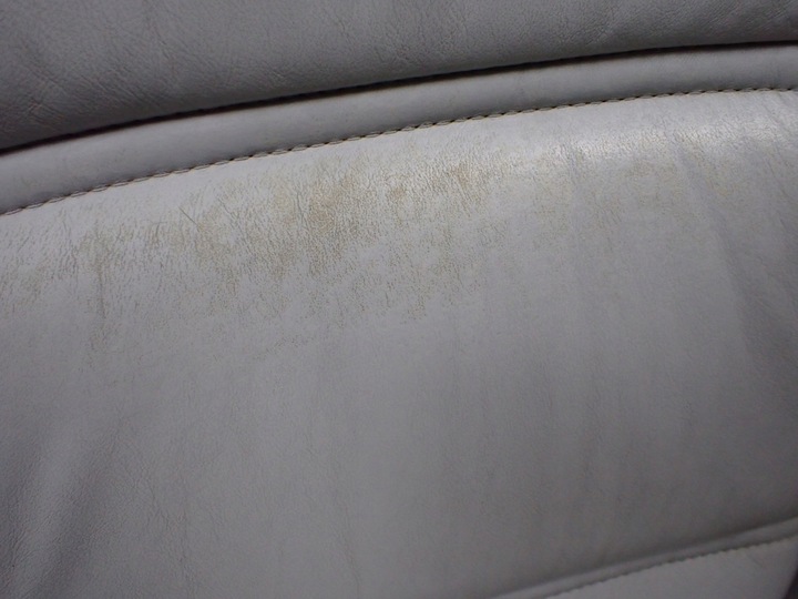 фото №5, Сидіння праві пасажира audi a8 s8 d3 5.2 короткий