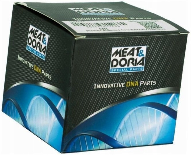 фото №1, Md10478e котушка запалювання vw golf 1,4 03-