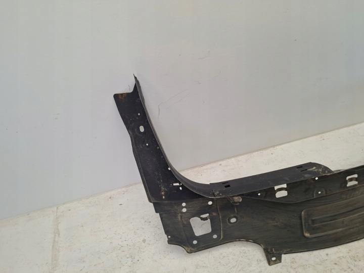 фото №9, Pas зад заднее обшивка seat arona 6f9809439