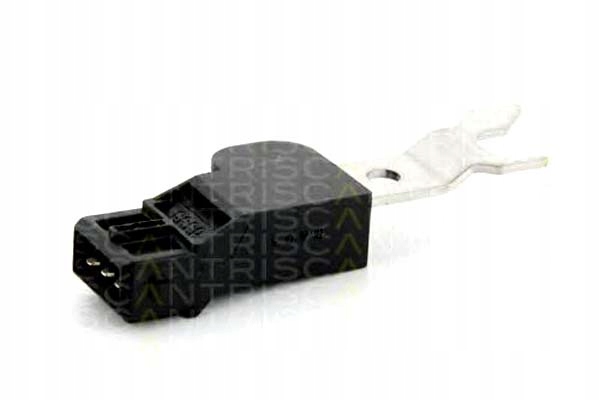 фото №1, Triscan датчик положення вал розподільний механізм. chevrolet c