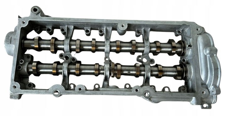 фото №1, Модуль валків розподільний вал vw 04l103044l 1.6 2.0 tdi