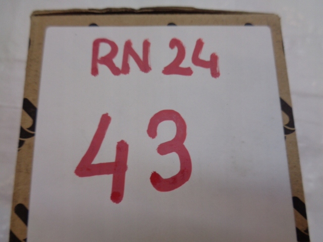 фото №8, Citroen c5 2.0 16v актуатор турбонаддува кулеподібний елемент підвішування сфера передня hydroactive