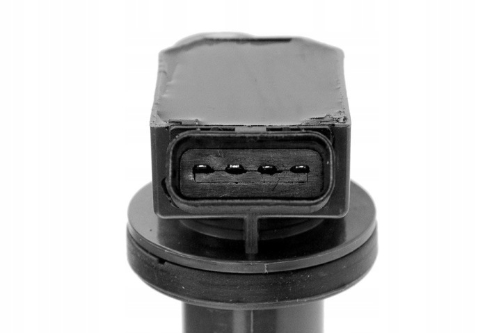 фото №13, Котушка запалювання toyota avensis 2.0 2000-,