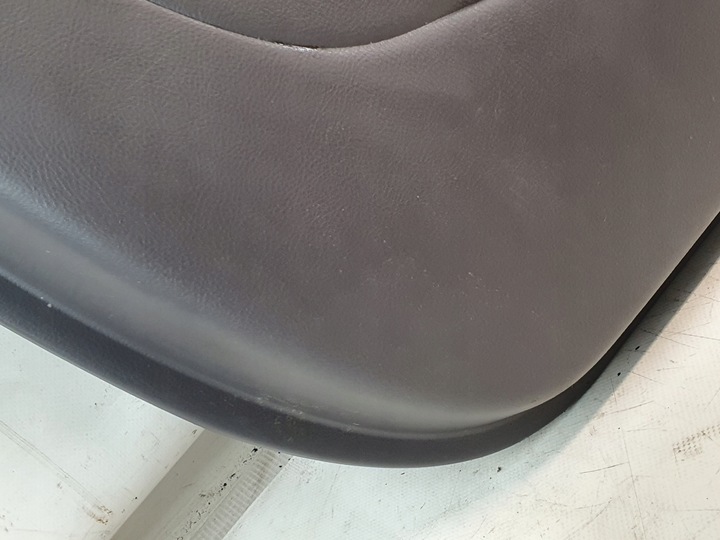 фото №8, Боковина двері лівий toyota celica vii 99-05r.