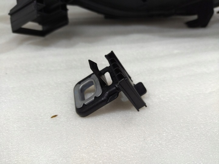 фото №12, 11b941036f фара лампа правые перед matrix iq vw id4 id5 2021+