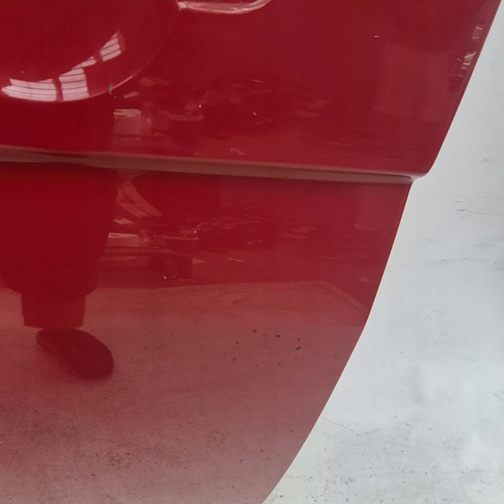 фото №9, Vw transporter t5 t6 03-23 двері бічні зсувні праві