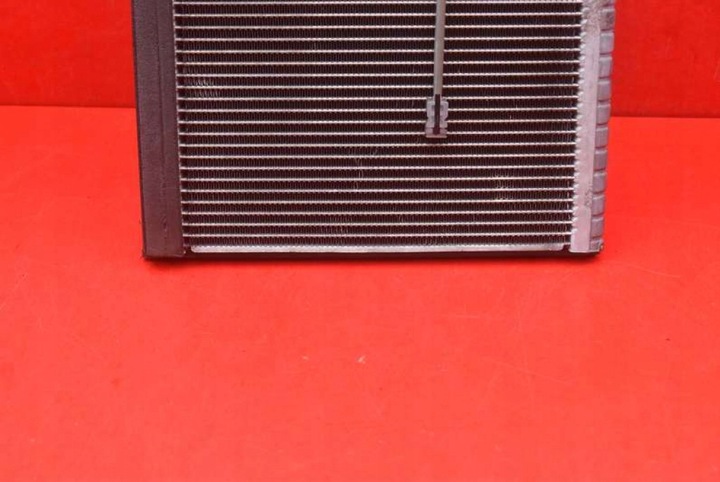 фото №8, Обігрівач кондиціонера honda civic 8 viii 1.8 i-vtec 140 km 07-12