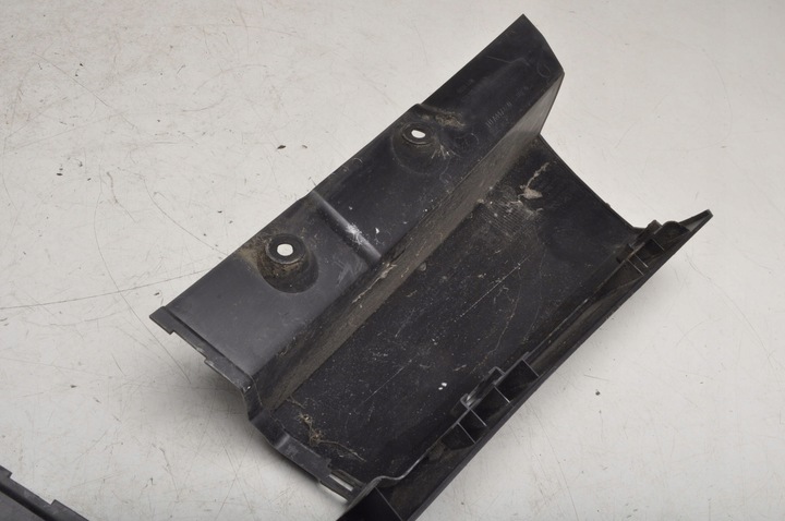 фото №7, Mercedes vito w447 защита лампы зад a4476941525