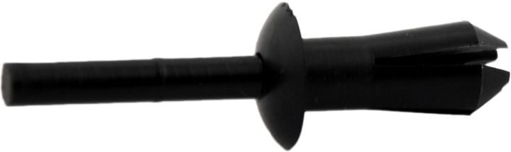 фото №1, Кліпса застібки mercedes 124 202 203 204 bklasa