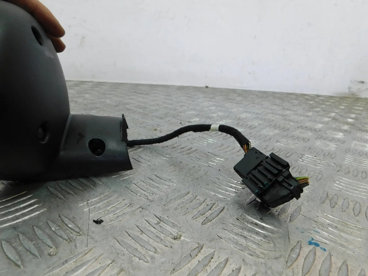 фото №2, Obrotomierz mini cooper r56 1.6