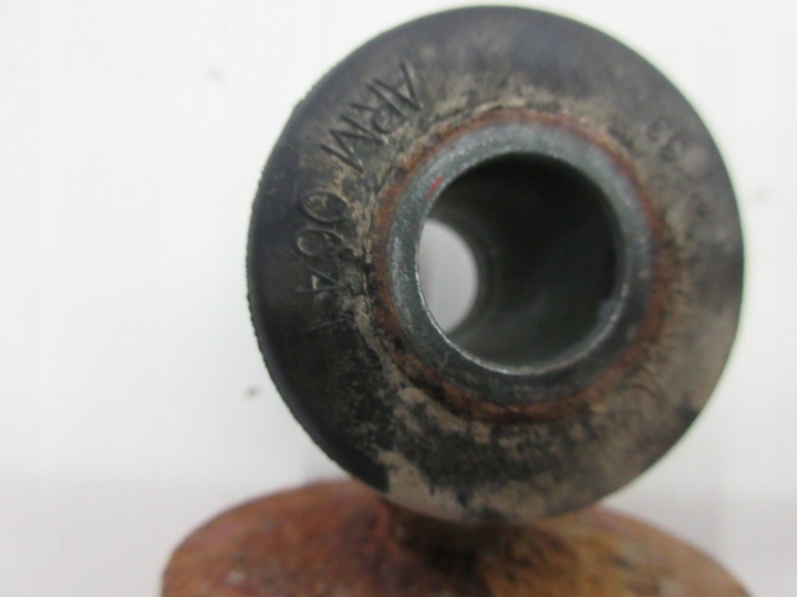 фото №11, Iveco daily ii 89-99 амортизатор перед