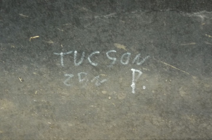 фото №14, Tucson iv nx4 1.6 25r защита правая шасси низ нижняя плита 84227-n7000