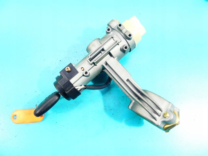 фото №12, Комп'ютер набір hyundai getz 39110-02426 1.1 b