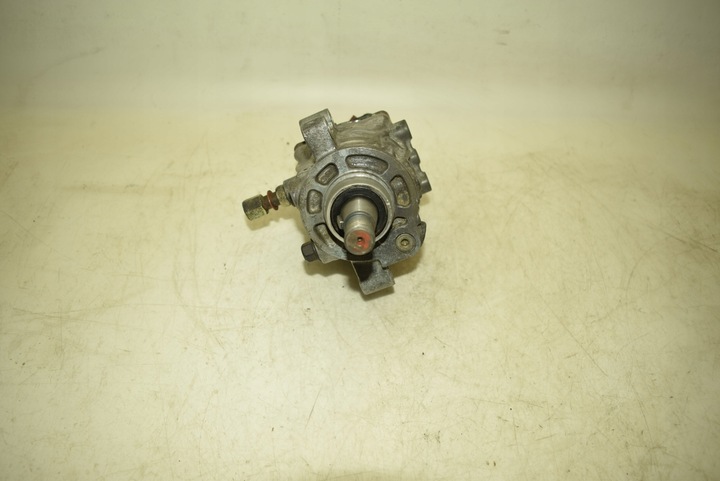 фото №1, Renault espace iv 3.0 dci насос вприскувальний