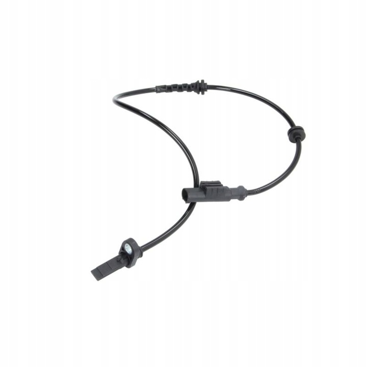 фото №1, Датчик abs зад delphi ss20279