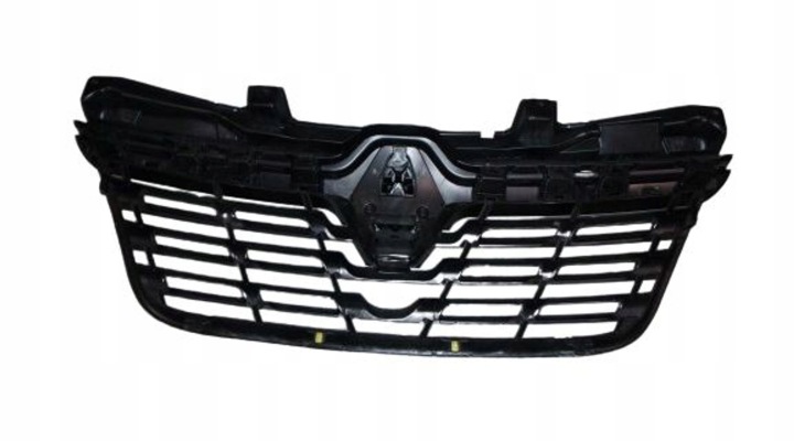 GRILLE R MASTER III 14 m1486
