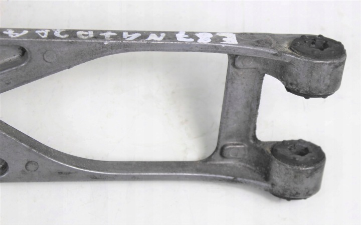 фото №7, Домкрат изменения коробка передач bmw e90 e87 x3 e83 2.0d n47