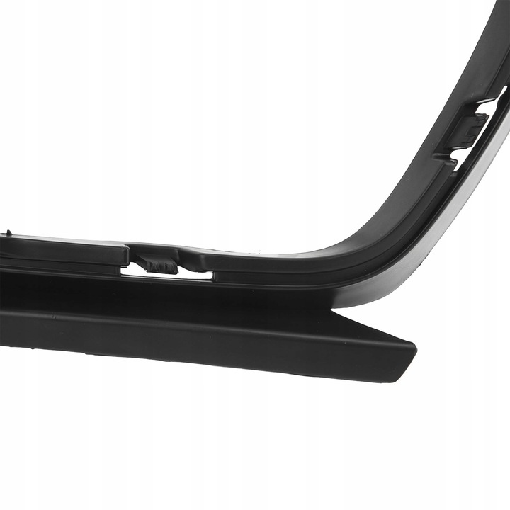 фото №16, Переднее бампер mga лёгкий решётка нижняя нижняя mga świata onasony 0j