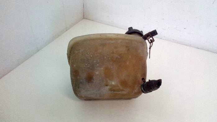 фото №6, Бачок розширювальний volkswagengolfii 191121407