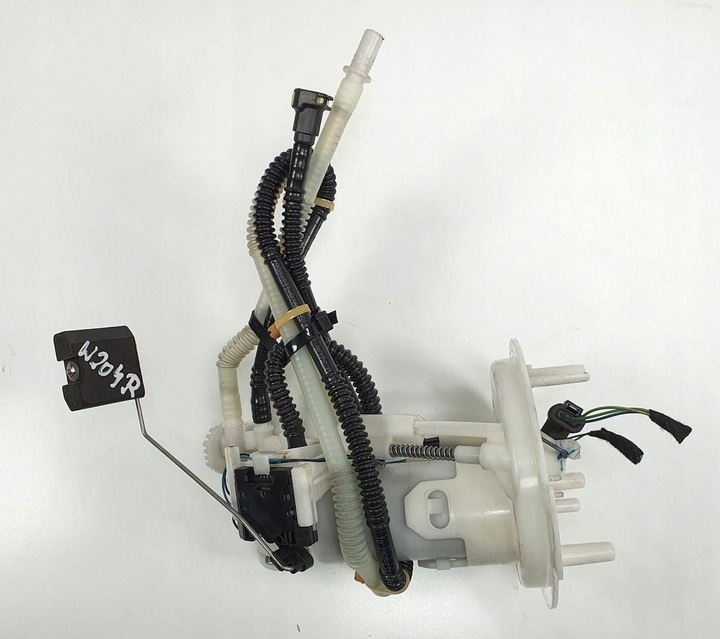 фото №1, Поплавок насоса пального mercedes w204 a2124701394