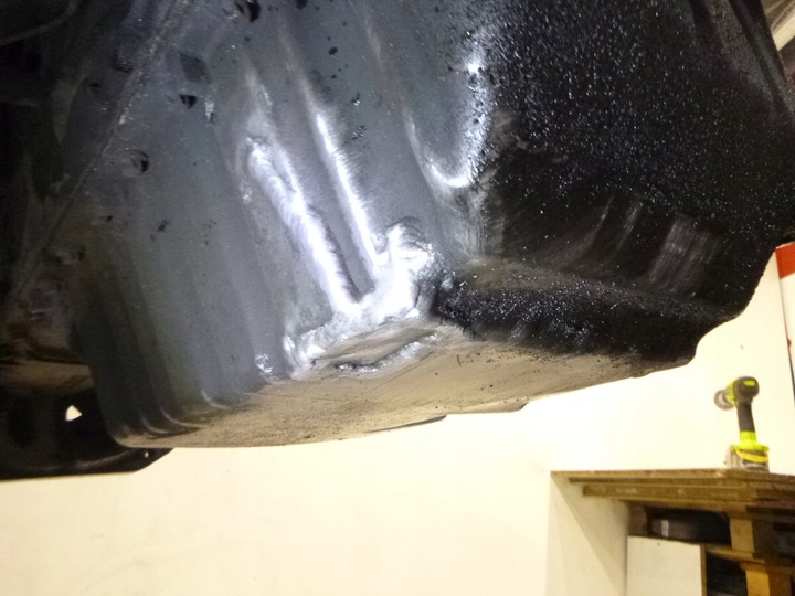 фото №10, Двигун mercedes w210 3.2cdi 613.961 комплектний !!!