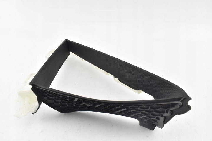 фото №1, Обшивка стійка c ліві 8w8867287a audi a5 f5 8w