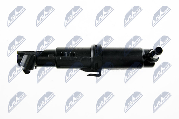 фото №13, Насадка распылитель фара bmw 5 f10 f11 f07 lew