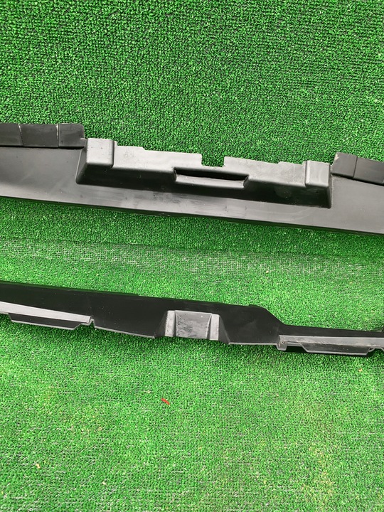 фото №15, Mercedes a-klasa w177 18r- впуск руль воздуха a1778853106