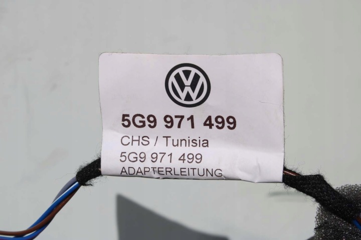 фото №14, Seat tarraco дах скляний сонячний панорама 5na877041m люк сонячний дах vw