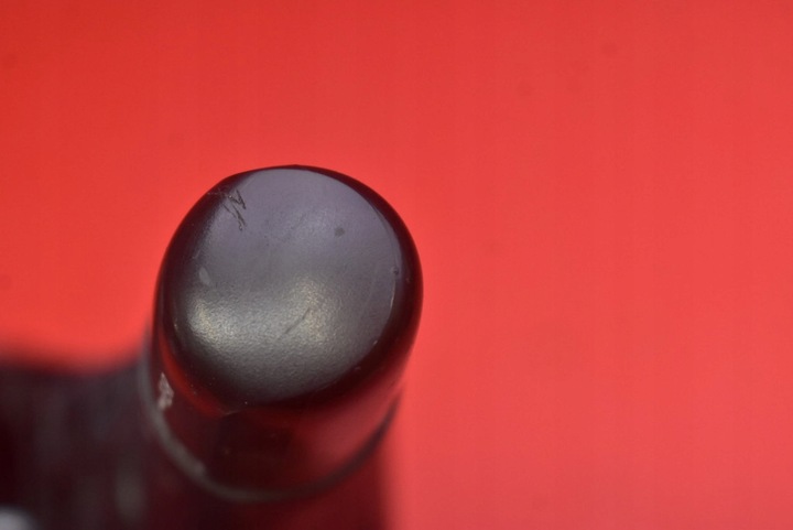 фото №13, Перемикач комбінований перемикач-павук 17f060 17f100 toyota prius 2 ii xw20 рестайлінг 05-11