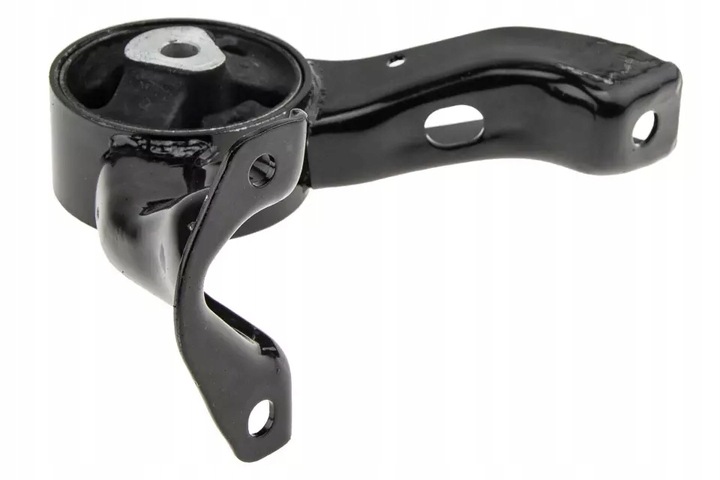 фото №11, Подушка двигателя зад dodge caliber jeep compass