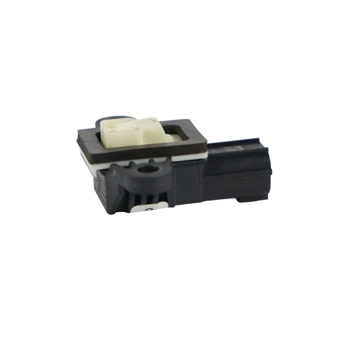 фото №10, Range rover l405 датчик удару подушок повітряних ck52-14c676-aa