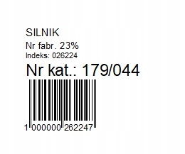 фото №13, Volvo xc60 2.0 двигун стійка d5204t6 двигун 08-13