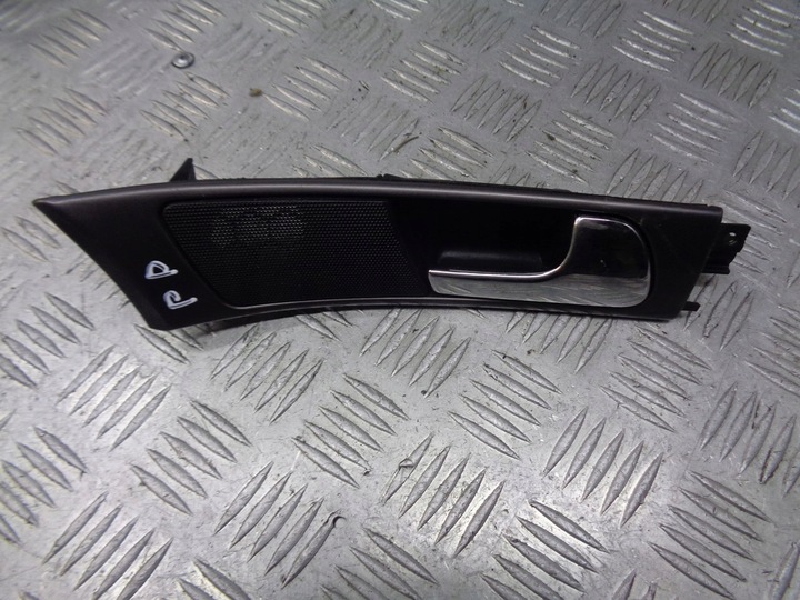 фото №1, Ручка права передня внутрішня audi a6 c5