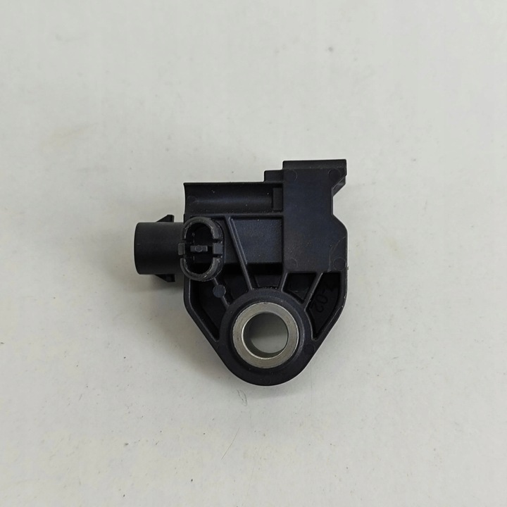 фото №5, Audi e-tron gt 2022 перед сторона правая датчик удара подушка безопасности