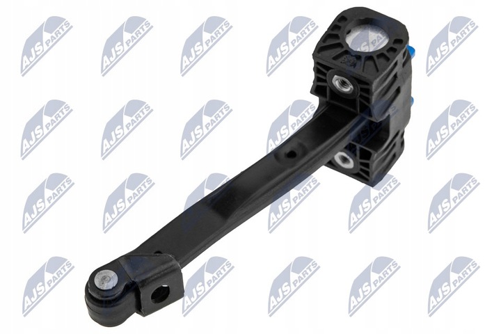 фото №3, Обмежувач двері перед do audi q7 60 sq7