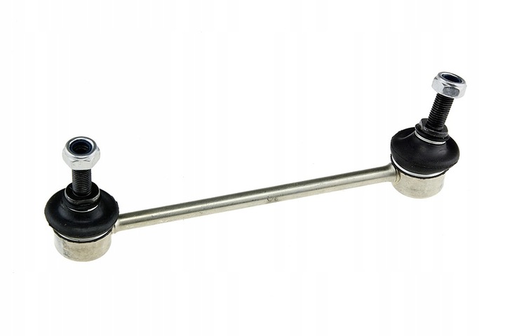 фото №1, Nty zlt-mz-011 стержень / кронштейн, стабилизатор