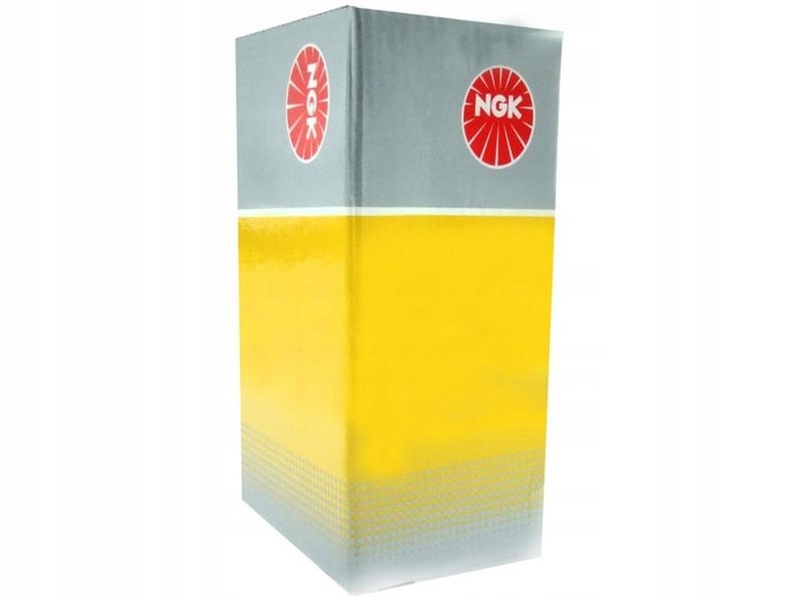 фото №1, Cmn2-v077 ngk датчик обертів вала колінчастий вал. mondeo