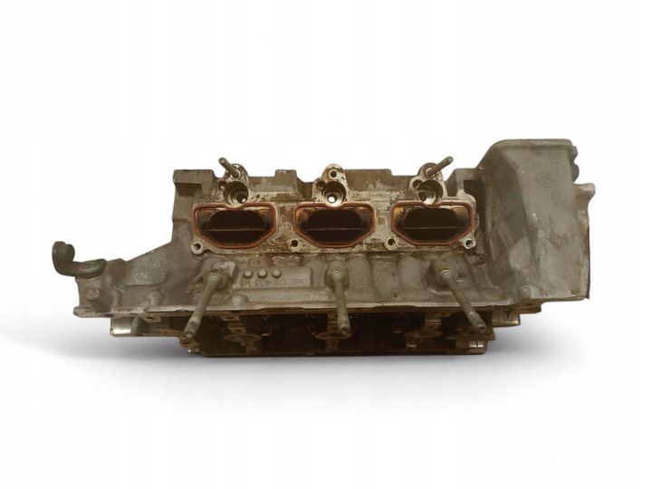 фото №5, Audi a4 s4 b8 8k 06e103403m головки