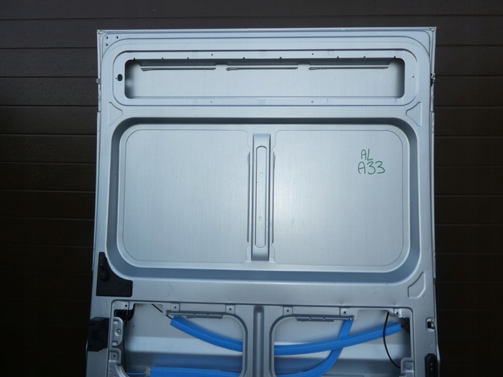 фото №12, Двері зсувні ducato iii boxer jumper ii комплект