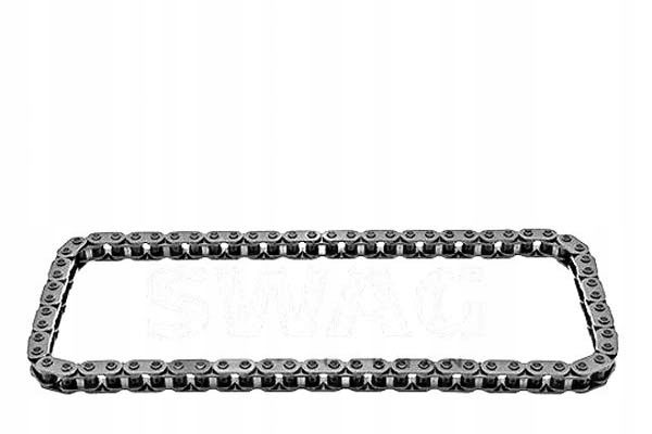 фото №1, Swag ланцюг розподільний вал audi a4 3.2 fsi 8ec. b7