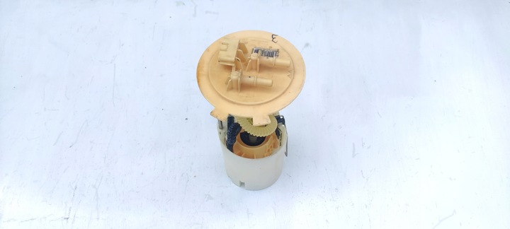 фото №6, Nissan x trail t32 1.6 dci насос поплавок пального 170404be1a