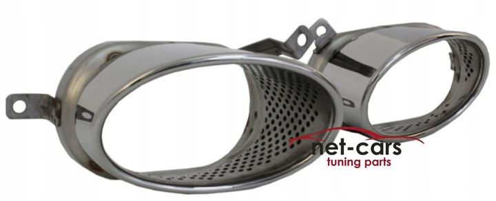 фото №8, Диффузор спойлер audi a7 c7 15- wz rs7 do s line b