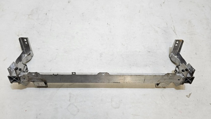 фото №6, Балка нижня бампера mercedes gla b-klasa 156 a156 w156 246