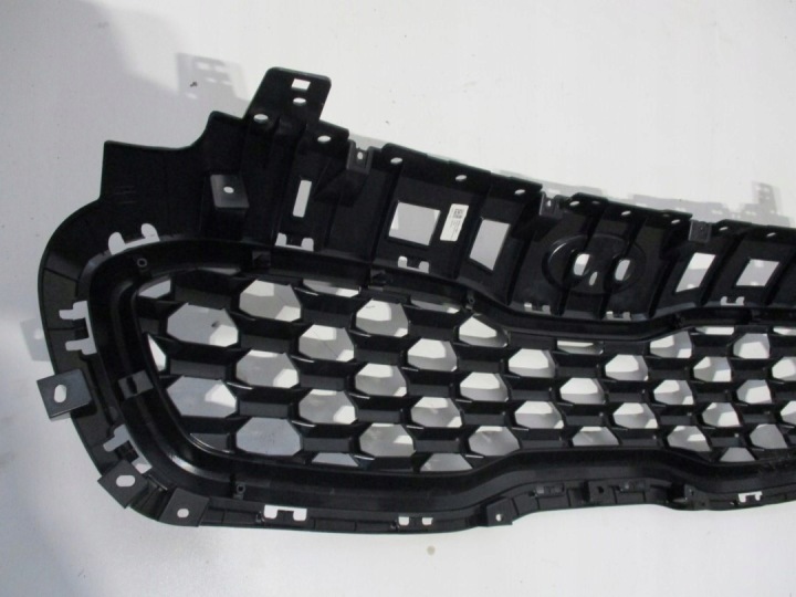 фото №6, Решётка решётка kia sportage 20r 86352-f1801