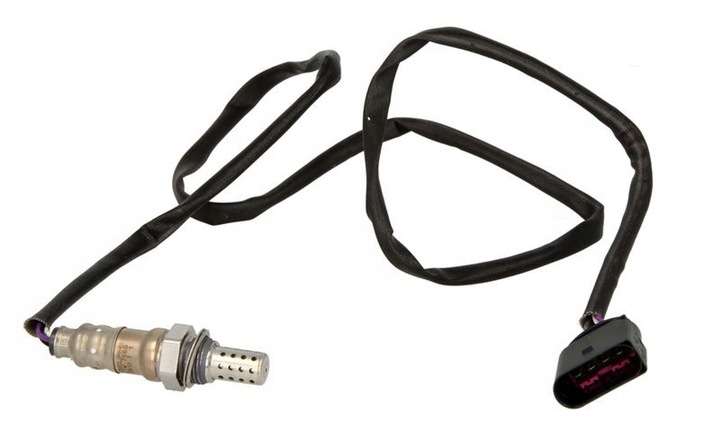 фото №1, Лямбда-зонд es20338-12b1 delphi