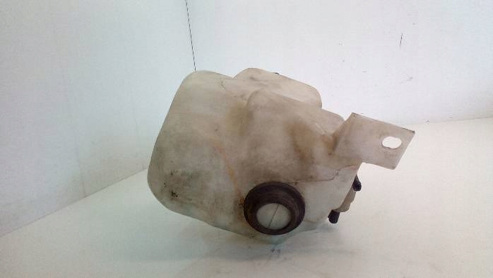 фото №6, Бачок жидкости омывателя volkswagen golf iv