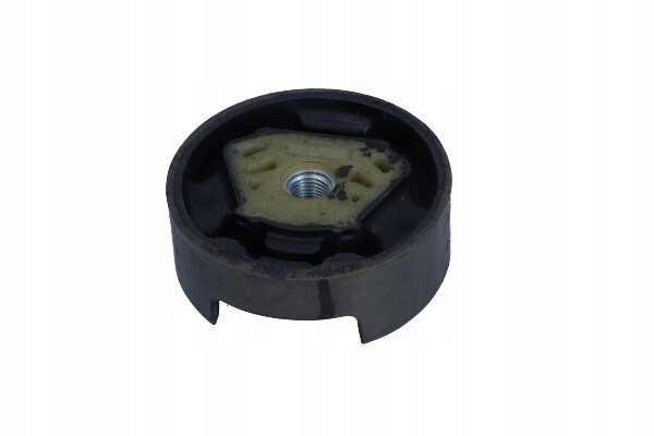 фото №2, Подушка sil. vw golf7/ octavia/ leon 12- верх/ dół