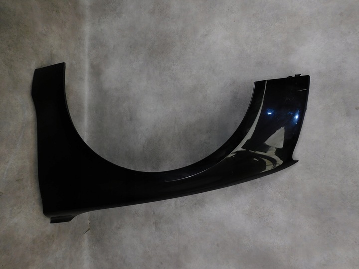 фото №12, Audi a8 d4 4h рестайлінг комплектний перед бампер лампи капот pas matrix чорний